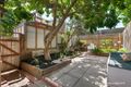 Property photo of 15 Moir Street Hawthorn VIC 3122