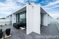 Property photo of 32/171 Church Street Brighton VIC 3186