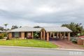 Property photo of 4 Landells Rise Hillarys WA 6025