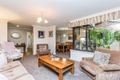 Property photo of 4 Landells Rise Hillarys WA 6025