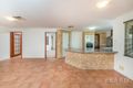 Property photo of 9 Voltaire Crescent Ridgewood WA 6030