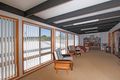 Property photo of 228 Cameron Road McLeans Ridges NSW 2480