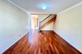 Property photo of 16/26 Highfield Road Quakers Hill NSW 2763