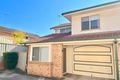 Property photo of 16/26 Highfield Road Quakers Hill NSW 2763