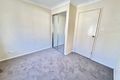 Property photo of 16/26 Highfield Road Quakers Hill NSW 2763