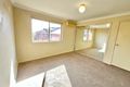 Property photo of 16/26 Highfield Road Quakers Hill NSW 2763