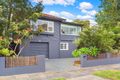 Property photo of 21 Griffiths Street Fairlight NSW 2094