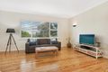 Property photo of 21 Griffiths Street Fairlight NSW 2094