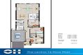 Property photo of 2561 Inkerman Crescent Mickleham VIC 3064
