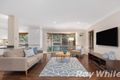 Property photo of 1/34 Eley Road Burwood VIC 3125