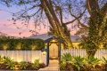Property photo of 34 Clarence Road Indooroopilly QLD 4068