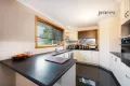 Property photo of 49 Manuka Drive Romaine TAS 7320
