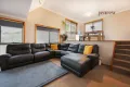 Property photo of 49 Manuka Drive Romaine TAS 7320