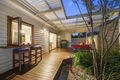 Property photo of 60 Fulham Road Alphington VIC 3078