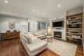 Property photo of 60 Fulham Road Alphington VIC 3078