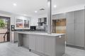 Property photo of 8 Parklea Avenue Croudace Bay NSW 2280