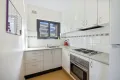 Property photo of 15/9 Mandolong Road Mosman NSW 2088