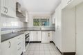 Property photo of 5/26 Pelusey Way Nickol WA 6714
