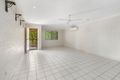 Property photo of 5/26 Pelusey Way Nickol WA 6714