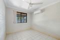Property photo of 5/26 Pelusey Way Nickol WA 6714