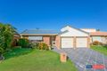 Property photo of 4 Pintail Crescent Burleigh Waters QLD 4220