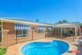 Property photo of 4 Pintail Crescent Burleigh Waters QLD 4220