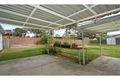 Property photo of 141 Loftus Avenue Loftus NSW 2232