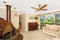Property photo of 10 Cygnet Place Illawong NSW 2234