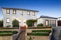 Property photo of 5 Leroy Place Doncaster East VIC 3109