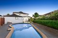 Property photo of 5 Leroy Place Doncaster East VIC 3109