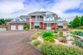Property photo of 27 Dallas Road Somerset TAS 7322