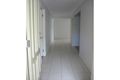 Property photo of 9 Yarwood Crescent Ormeau Hills QLD 4208