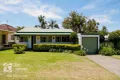Property photo of 6 Lloyd Street Edgeworth NSW 2285