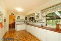 Property photo of 9 Durham Street Douglas Park NSW 2569