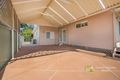 Property photo of 16 Grenville Street Pitt Town NSW 2756