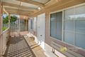Property photo of 16 Grenville Street Pitt Town NSW 2756