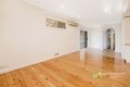 Property photo of 16 Grenville Street Pitt Town NSW 2756
