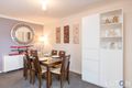 Property photo of 64/21 Aspinall Street Watson ACT 2602