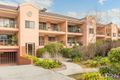 Property photo of 64/21 Aspinall Street Watson ACT 2602