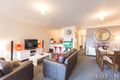 Property photo of 64/21 Aspinall Street Watson ACT 2602
