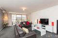 Property photo of 64/21 Aspinall Street Watson ACT 2602