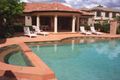 Property photo of 12 Radan Street Sunnybank Hills QLD 4109