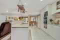 Property photo of 108 Hastings Road Greendale VIC 3341