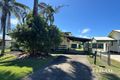 Property photo of LOT 13/64 Pratt Street South Mackay QLD 4740