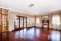 Property photo of 2A Doric Street Shelley WA 6148