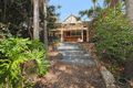 Property photo of 26 Paterson Road Yatala QLD 4207