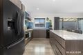 Property photo of 4 Boxall Lane Strathnairn ACT 2615
