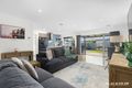 Property photo of 4 Boxall Lane Strathnairn ACT 2615