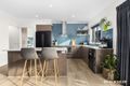 Property photo of 4 Boxall Lane Strathnairn ACT 2615