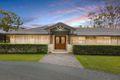 Property photo of 22 Samford Road Samford Valley QLD 4520